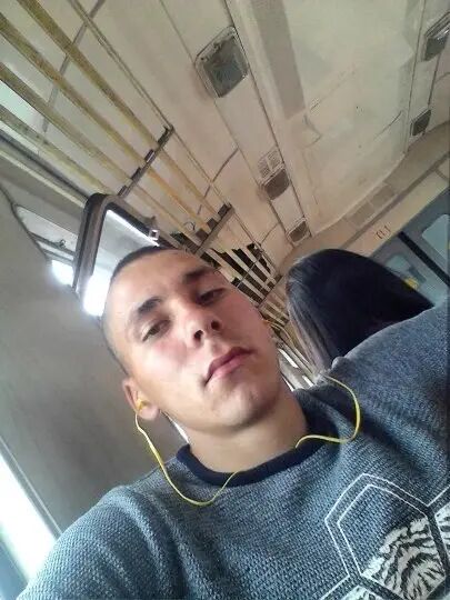  32072724  , 28 ,    