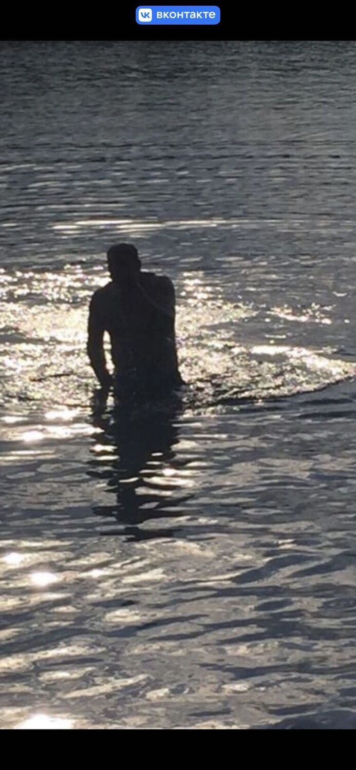  47689694  YriY, 44 ,    -