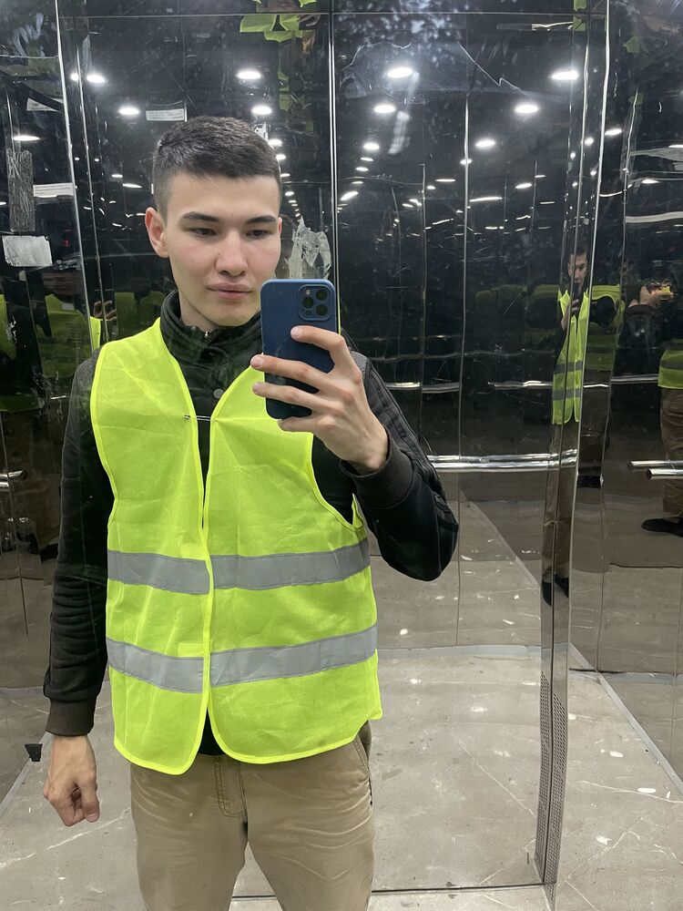  ,   , 24 ,   c 
