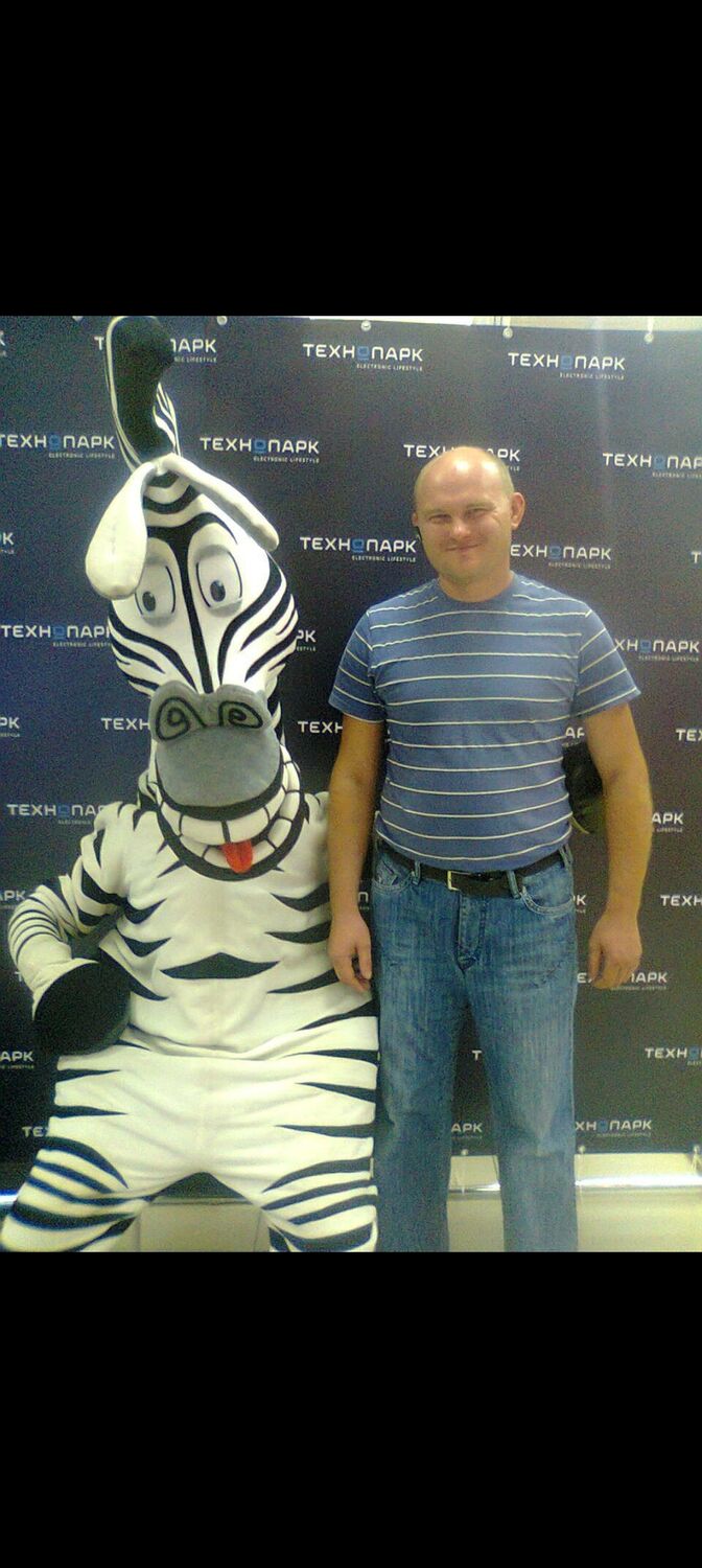 ���������� ������, ���� ������� ������, 43 ����, ������������ ��� ������, ����� � ���������