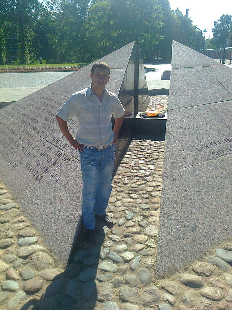  -,   , 43 ,   ,   , c 