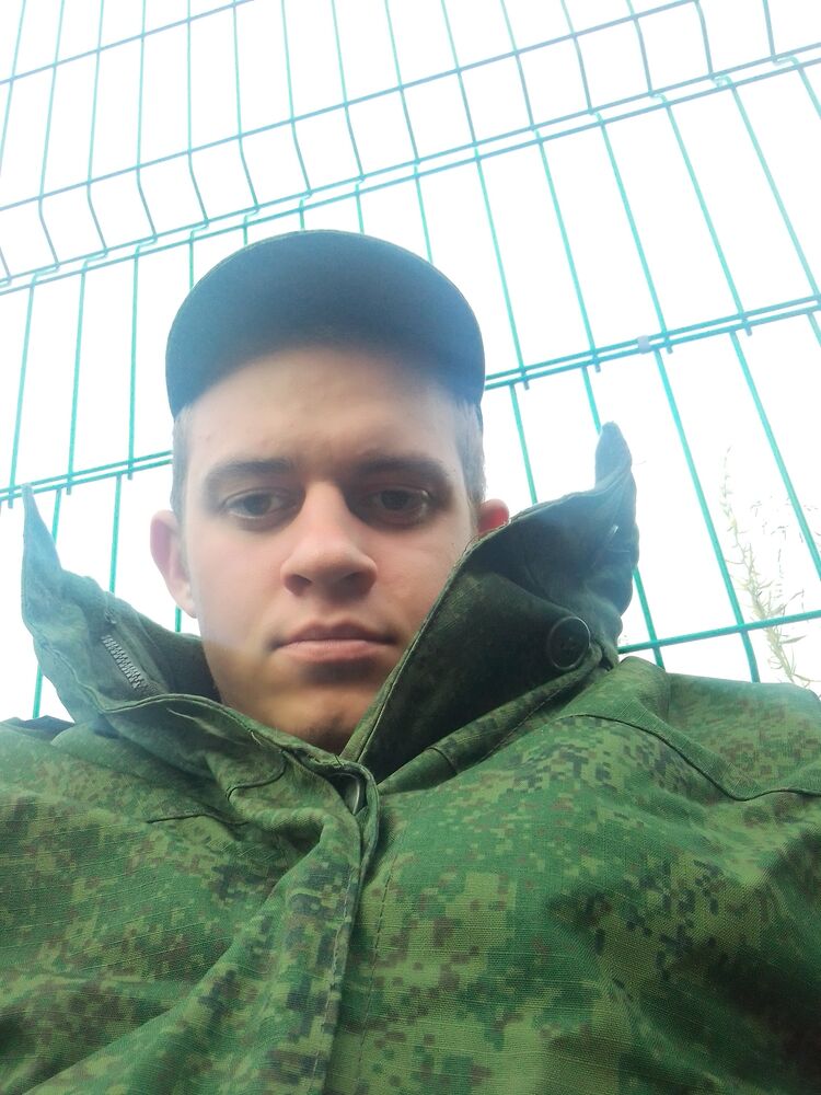  29838384  , 25 ,    