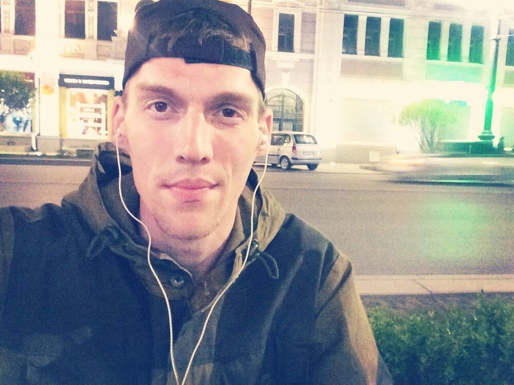 ���� 25433124 ������� ���������, 35 ���, ���� ���������� � �����