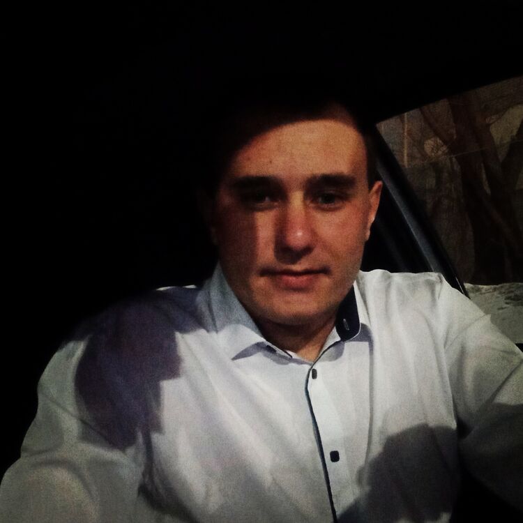 ���� 29868834 ������� ���������, 29 ���, ���� ���������� � ��������