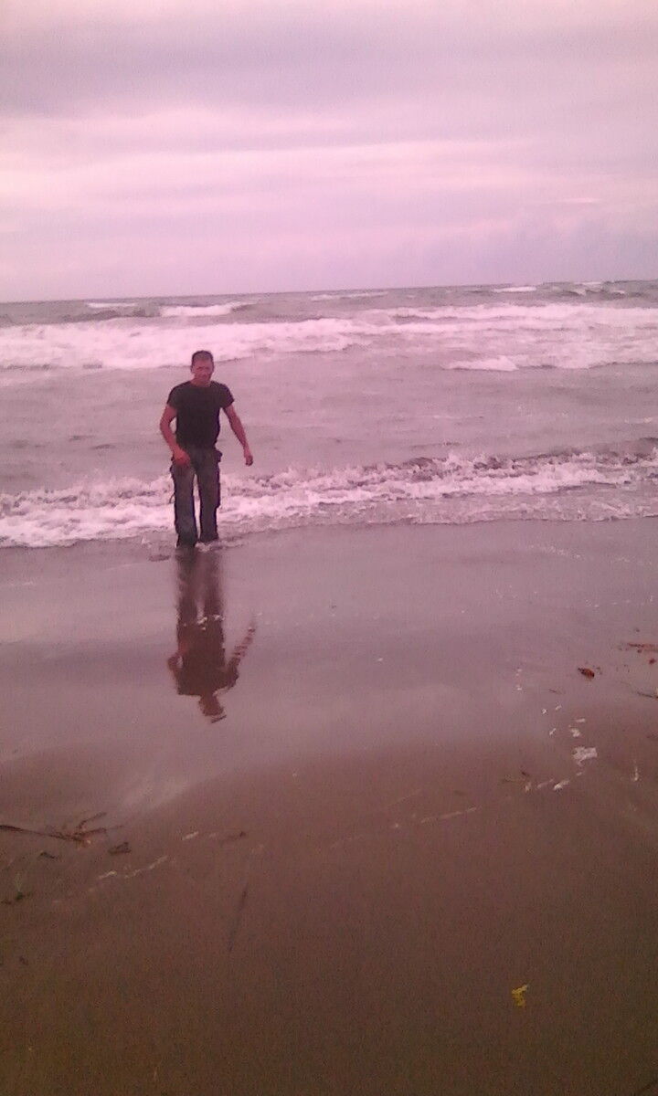 ���������� �����������, ���� ������� �����, 53 ����, ������������ ��� ������, ����� � ���������, c�������� ���������