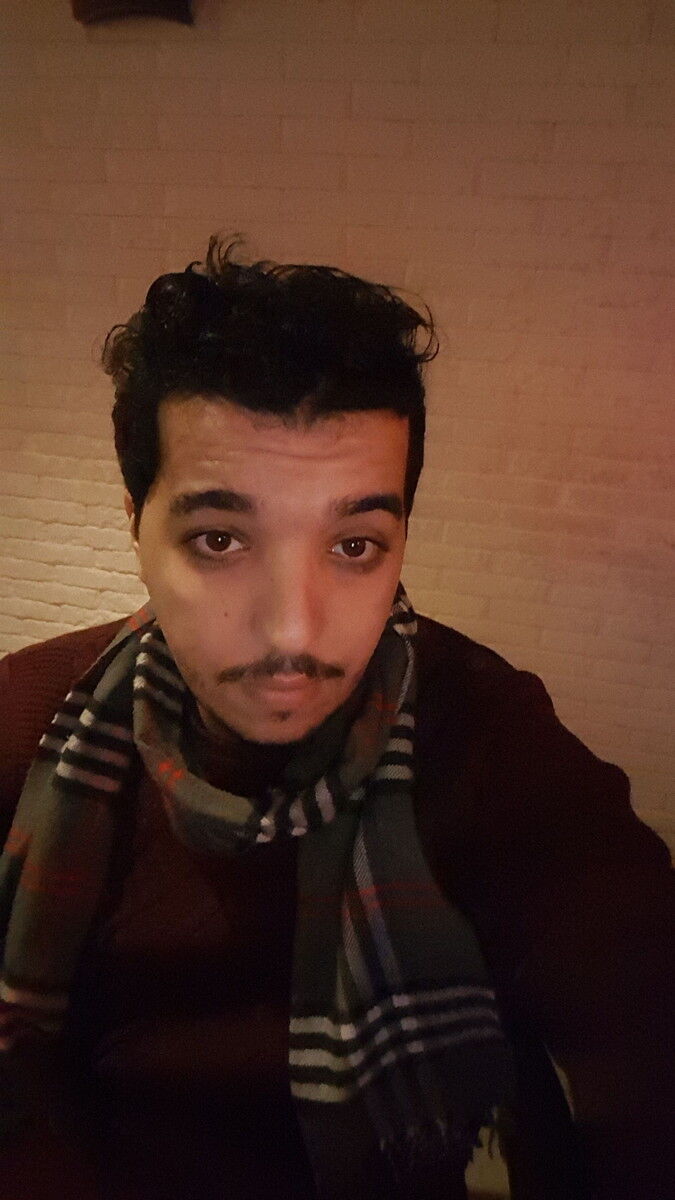  ,   Youssef, 32 ,   ,   , c 