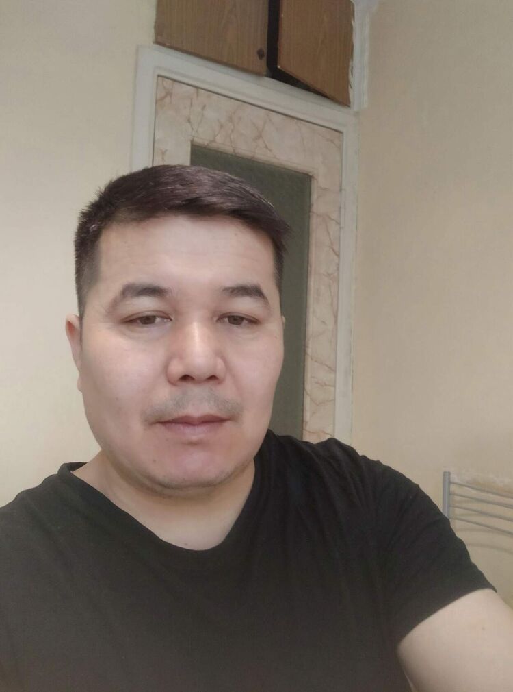  52592554  , 40 ,    
