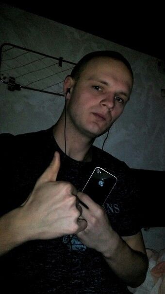 ���� 10181214 ������� �����, 31 ���, ���� ���������� � ������