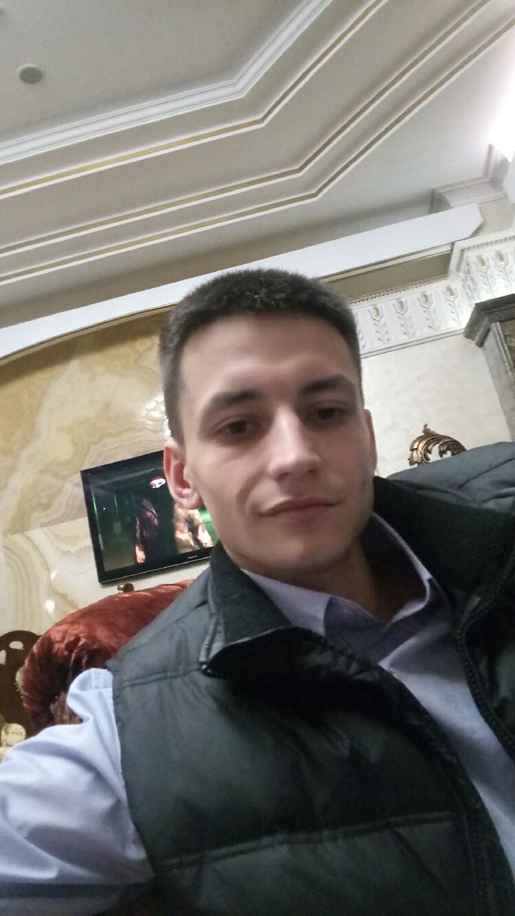 ���������� ���������, ���� ������� ������, 30 ���, ������������ ��� ������, ����� � ���������