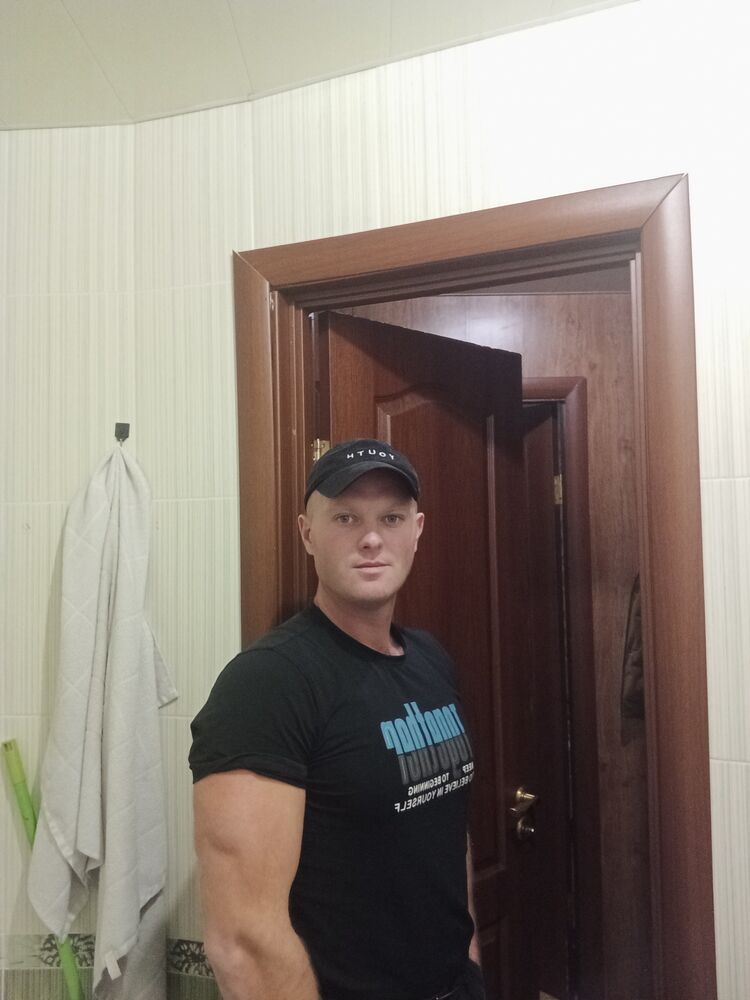  40351304  , 35 ,     