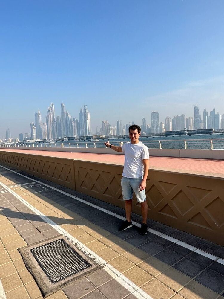 ���������� �������, ���� ������� ����, 39 ���, ������������ ��� ������, ����� � ���������