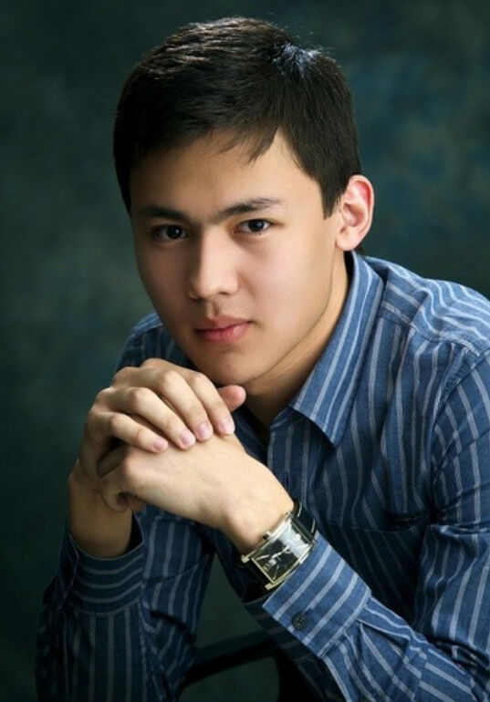 ���� 19443034 ������� �����, 31 ���, ���� ���������� � ��������