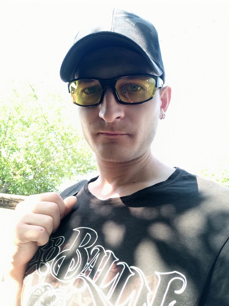 ���������� ���������, ���� ������� ������, 35 ���, ������������ ��� ����� � ���������, c�������� ���������