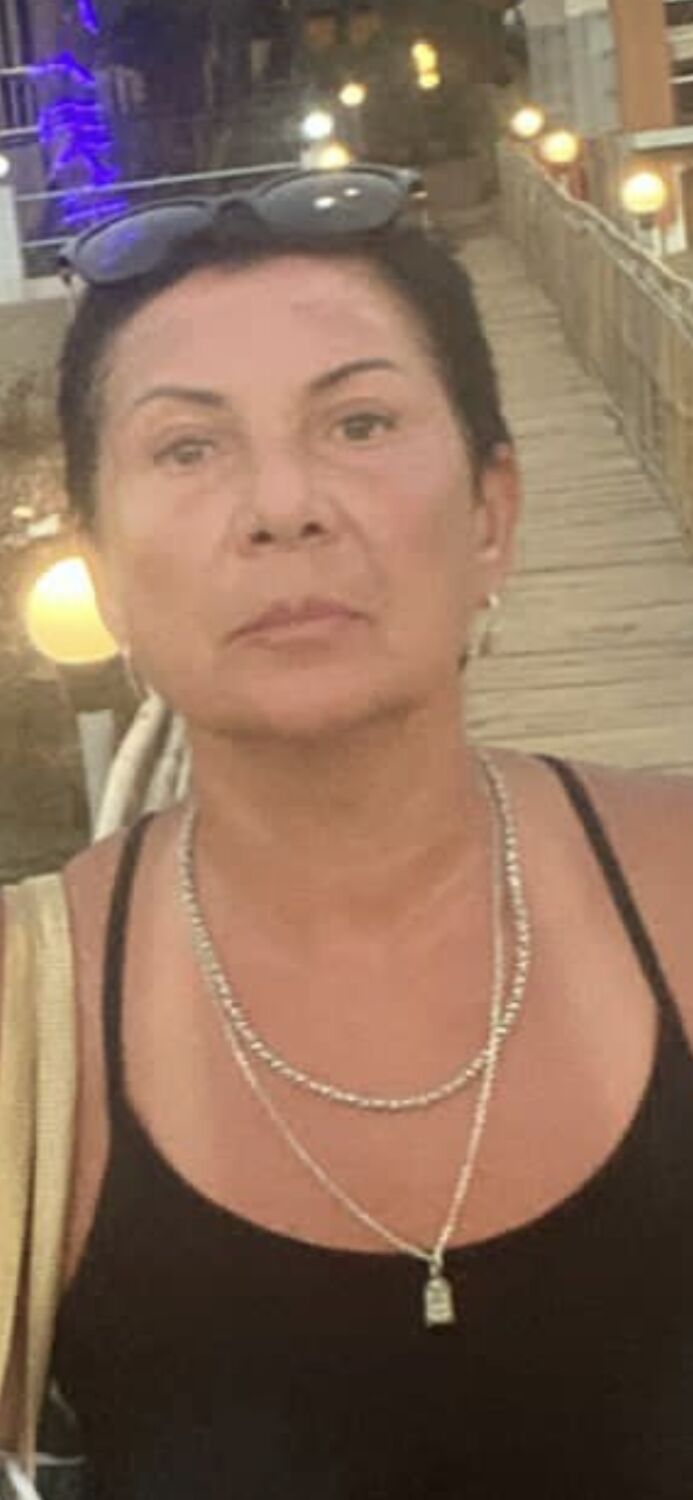  36459804  , 66 ,    