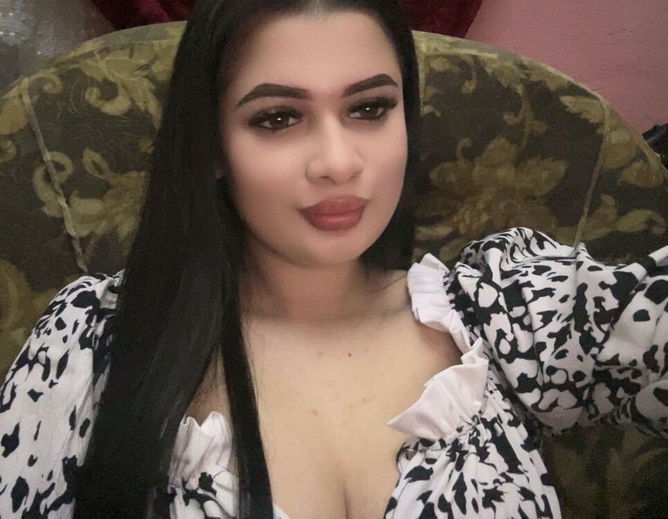 ���������� ����, ���� ������� ����, 20 ���, ������������ ��� ������, ����� � ���������, ���������