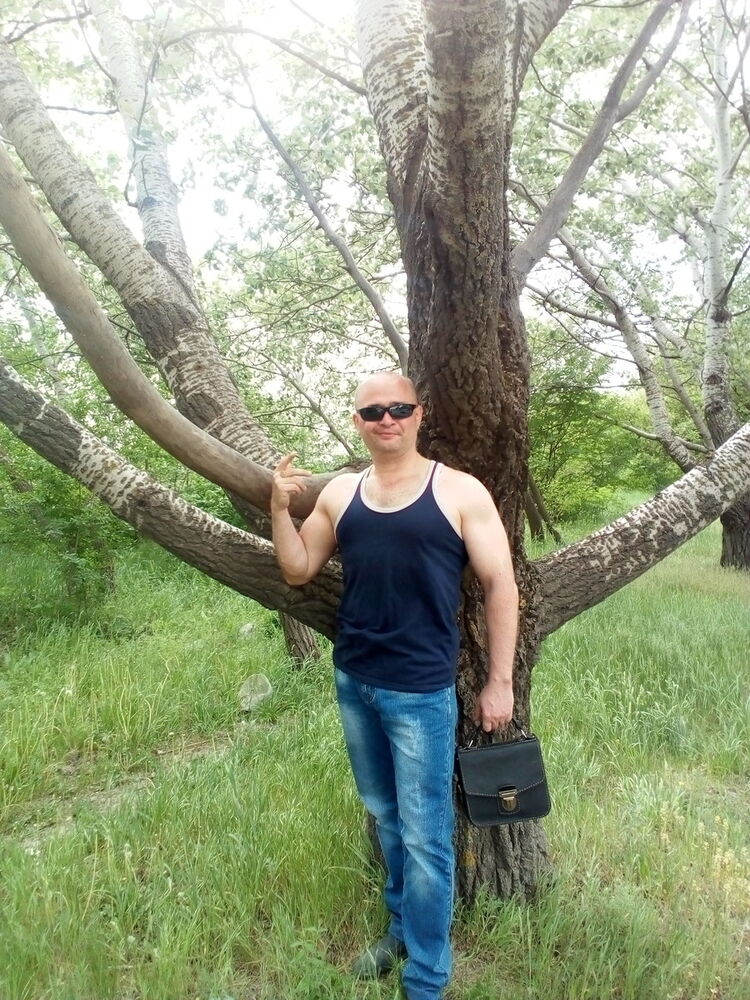  --,   , 50 ,   ,   , c 