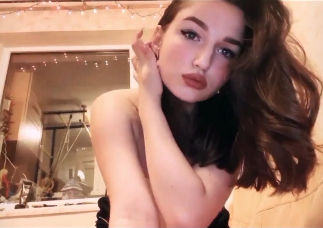  -,   , 21 ,   ,   , 
