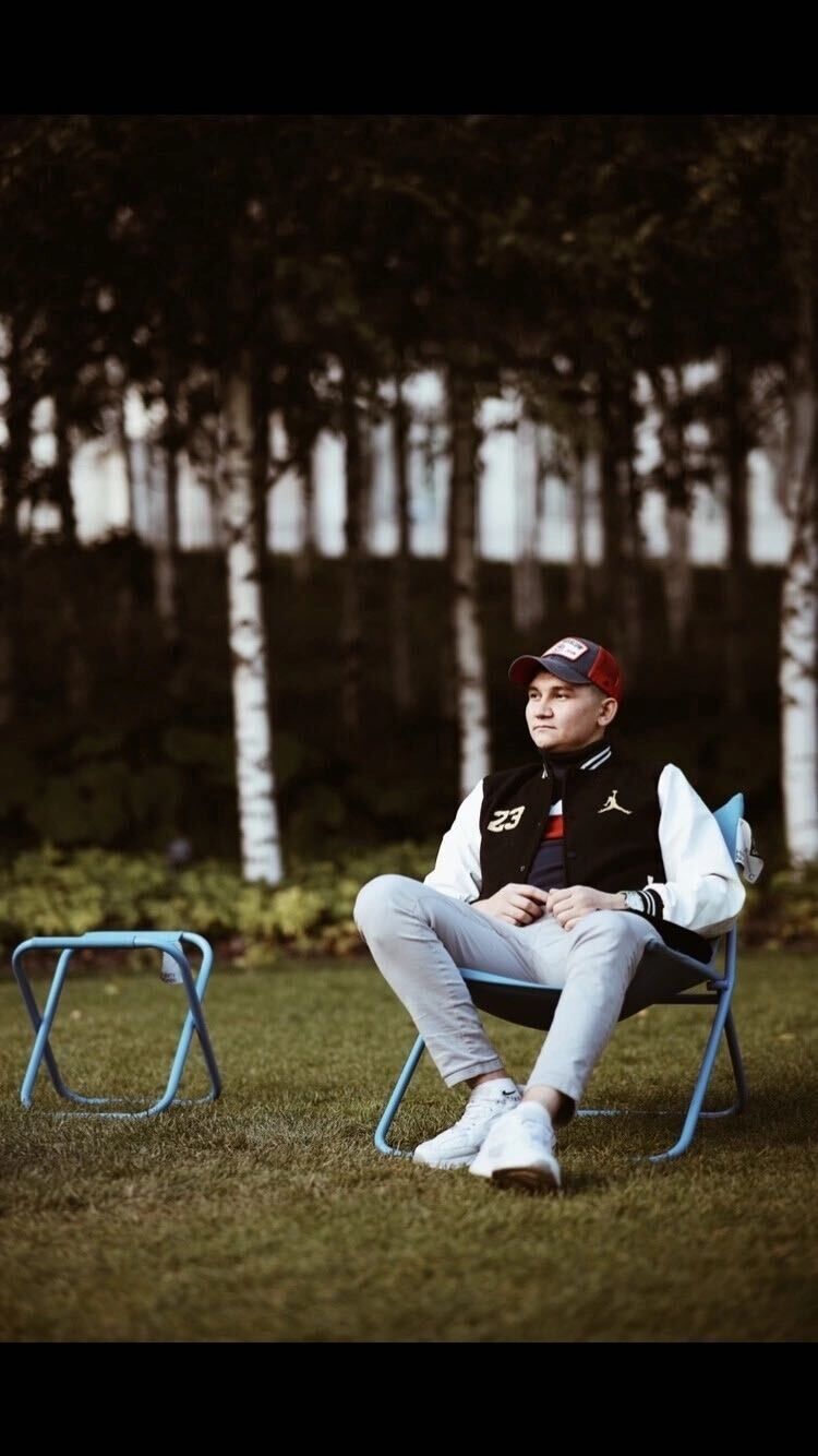 ���� 36265914 ������� �����, 30 ���, ���� ���������� � ������������