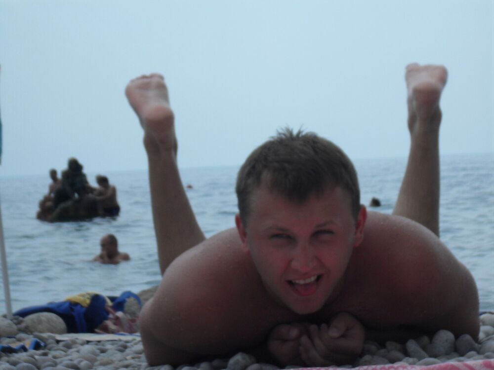 ���� 5018284 ������� �����, 39 ���, ���� ���������� � ������