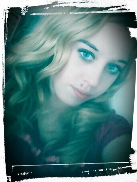 ���� 40821004 ������� �������, 27 ���, ���� ���������� � �����