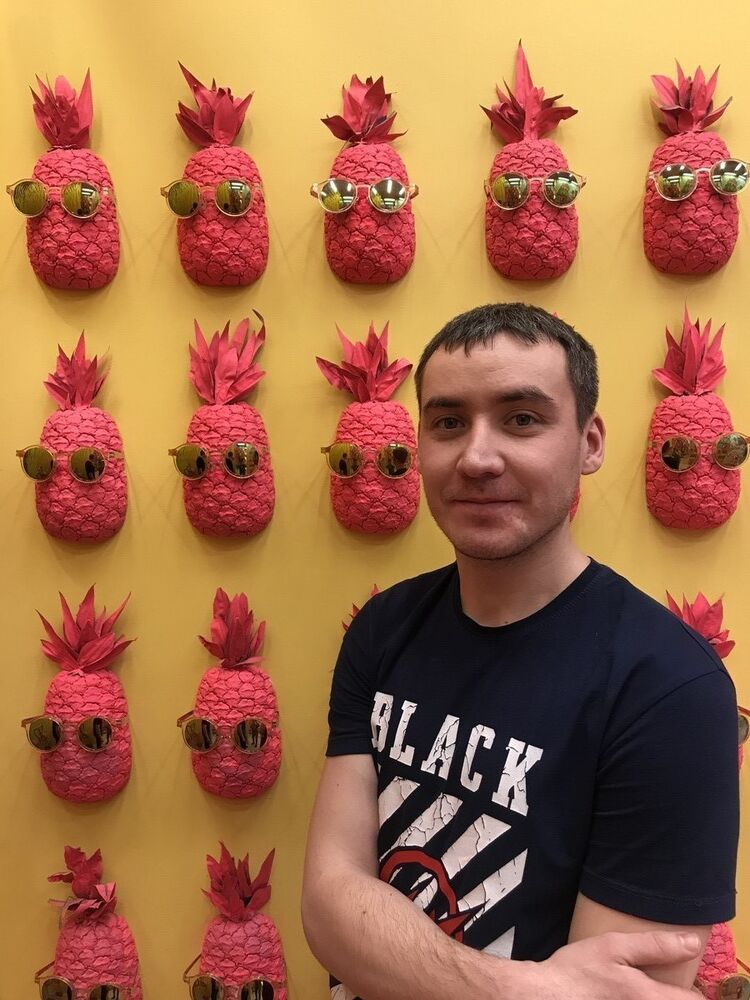 ���� 19392654 ������� ����, 31 ���, ���� ���������� � �������