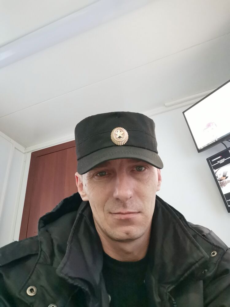 ���� 25300234 ������� ����, 41 ���, ���� ���������� � ���������