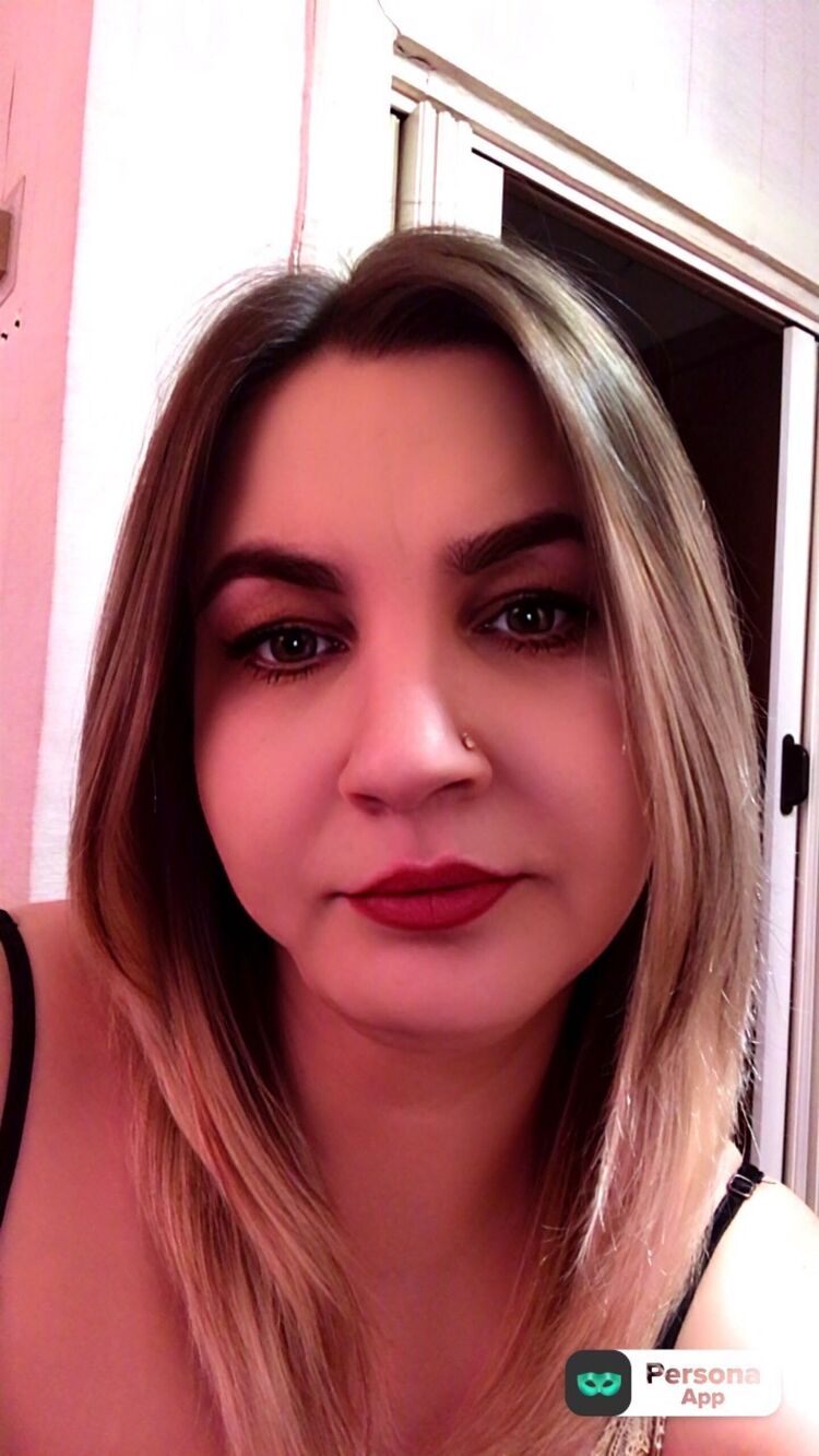 ���������� ������������, ���� ������� ������, 29 ���, ������������ ��� c�������� ���������, ���������