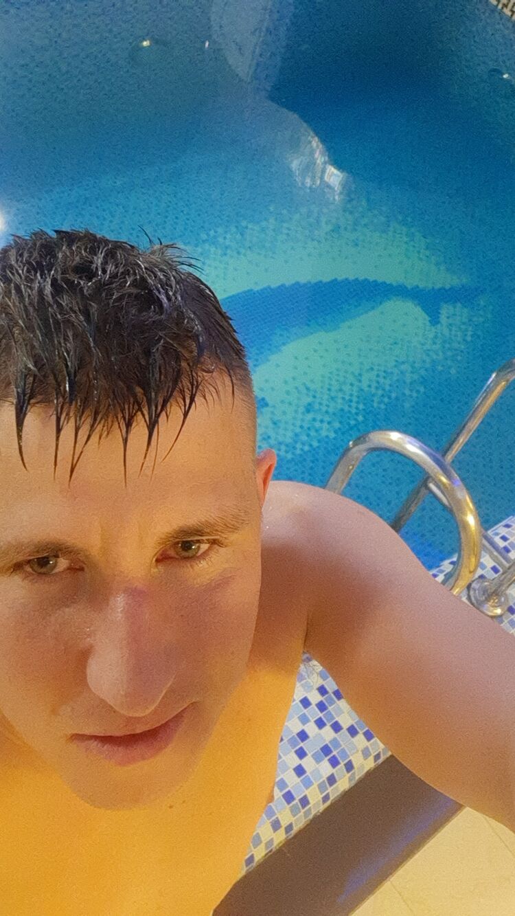  ,   , 35 ,   ,   , 