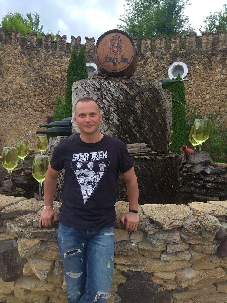 ���� 21509444 ������� ��������, 38 ���, ���� ���������� � ��������