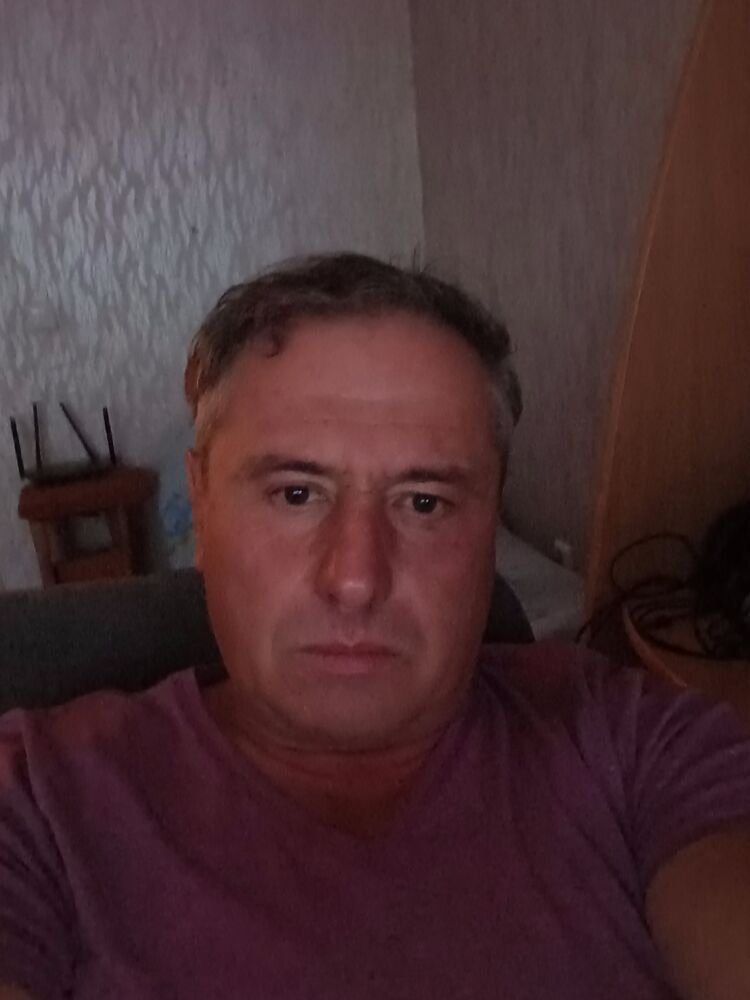  28294314  , 53 ,    