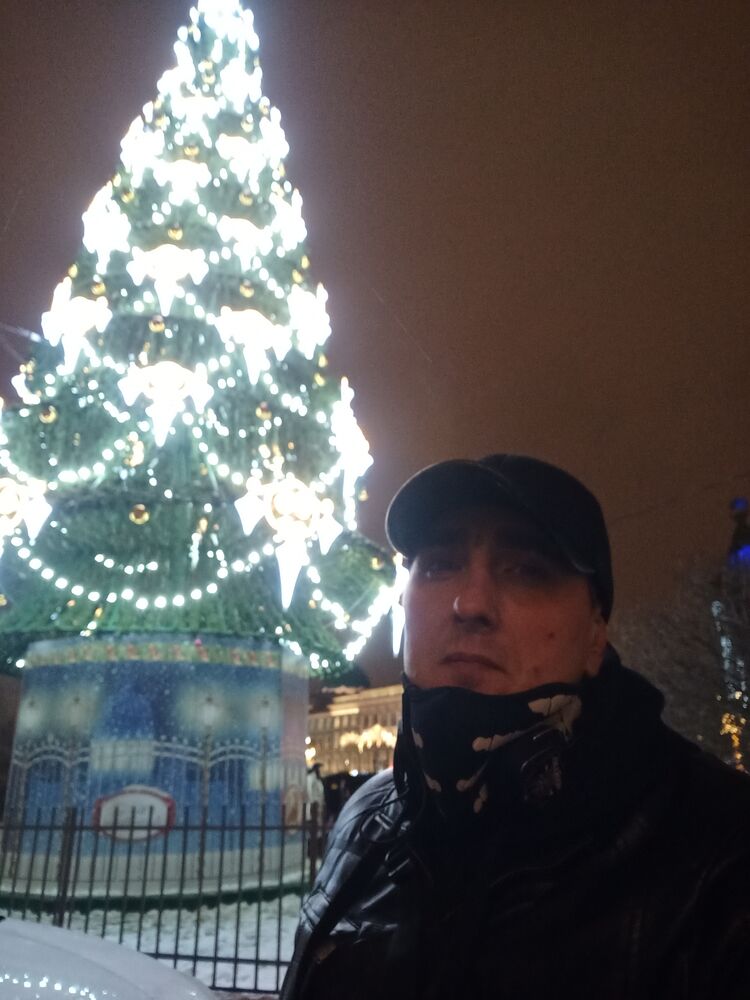 ���������� �����-���������, ���� ������� �����, 45 ���, ������������ ��� ������, ����� � ���������