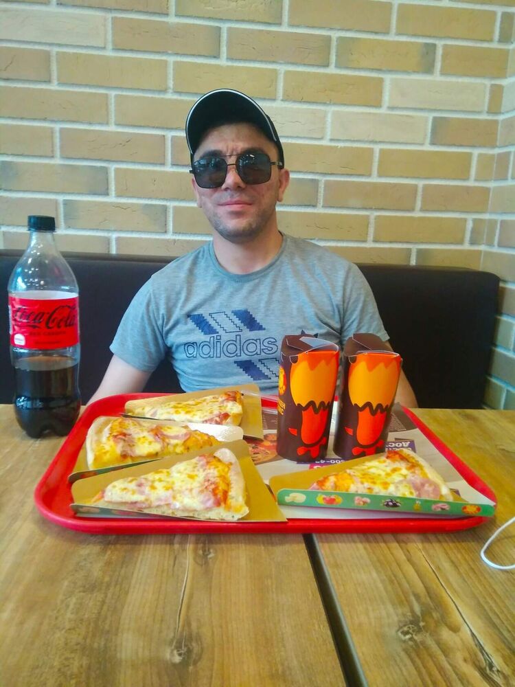 ���������� �������, ���� ������� ����� ������, 36 ���, ������������ ��� ������, ����� � ���������, c�������� ���������, ���������