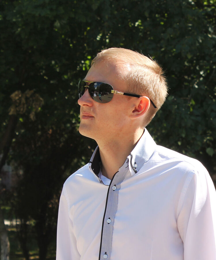 ���������� ������, ���� ������� ��������, 39 ���, ������������ ��� ������