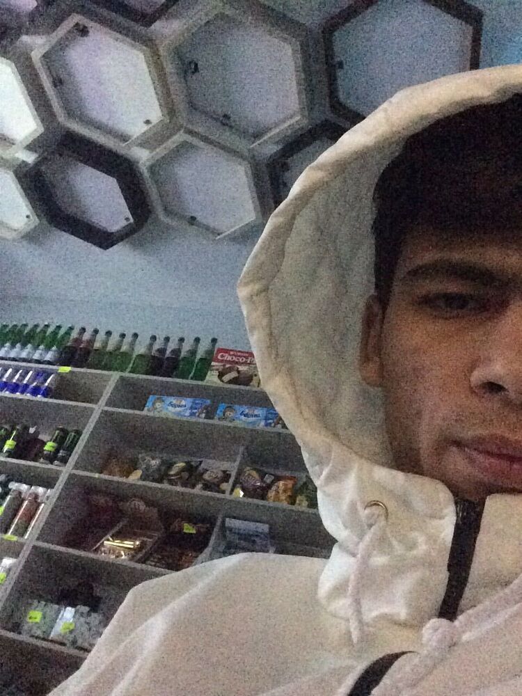 ���� 25422344 ����� ������, 23 ����, ���� ���������� � ��������