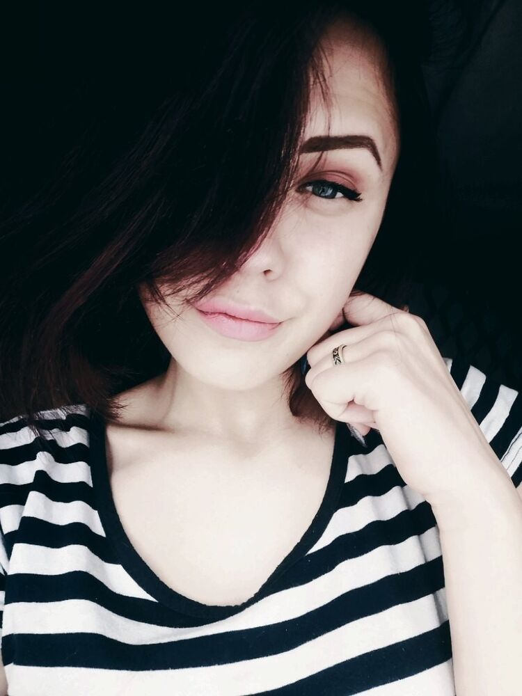  ,   , 24 ,   ,   , c 