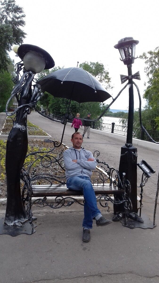  ,   , 54 ,   