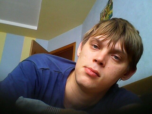  ,   , 41 ,   