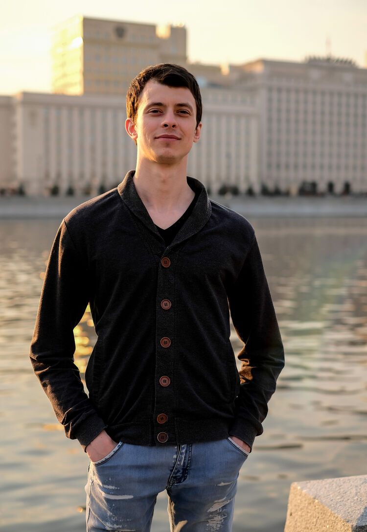 ���������� ������, ���� ������� ���������, 37 ���, ������������ ��� ������, ����� � ���������