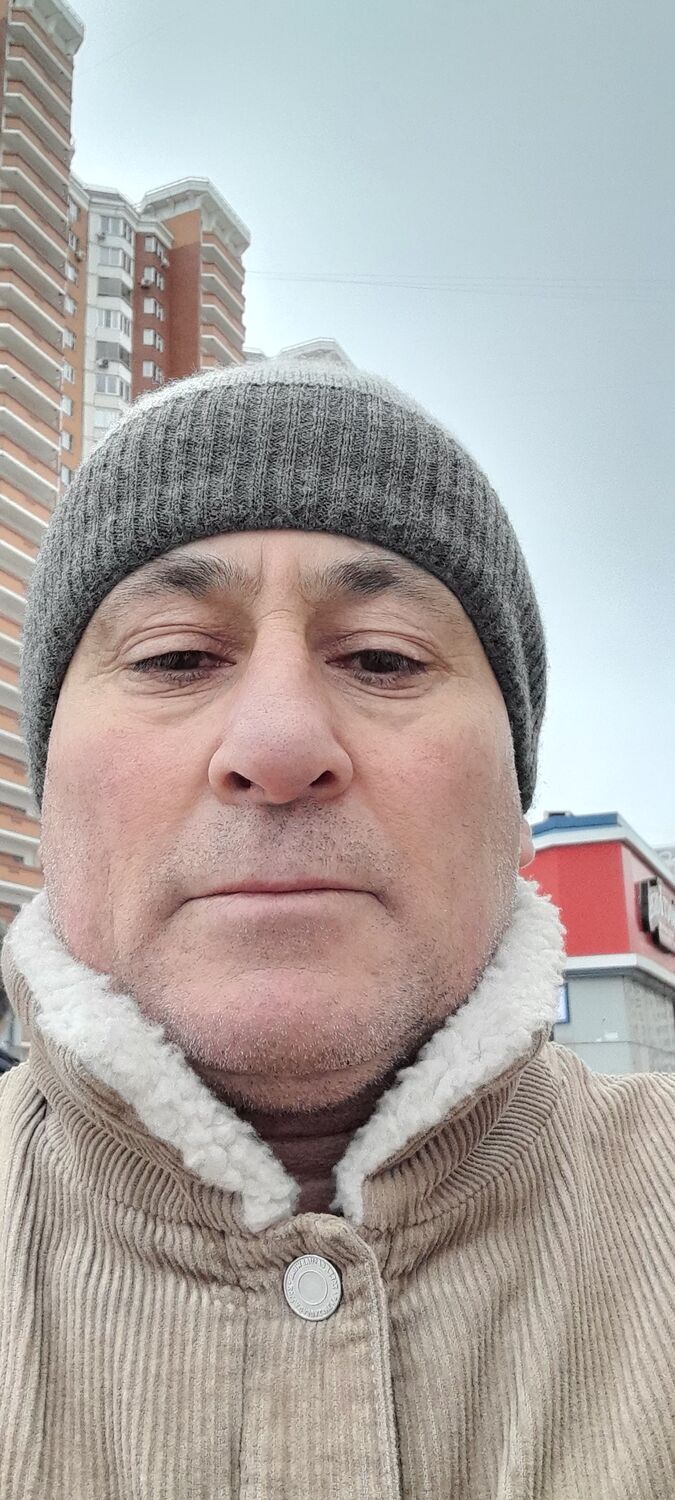 ���������� ������, ���� ������� ����, 52 ����, ������������ ��� ������, ����� � ���������