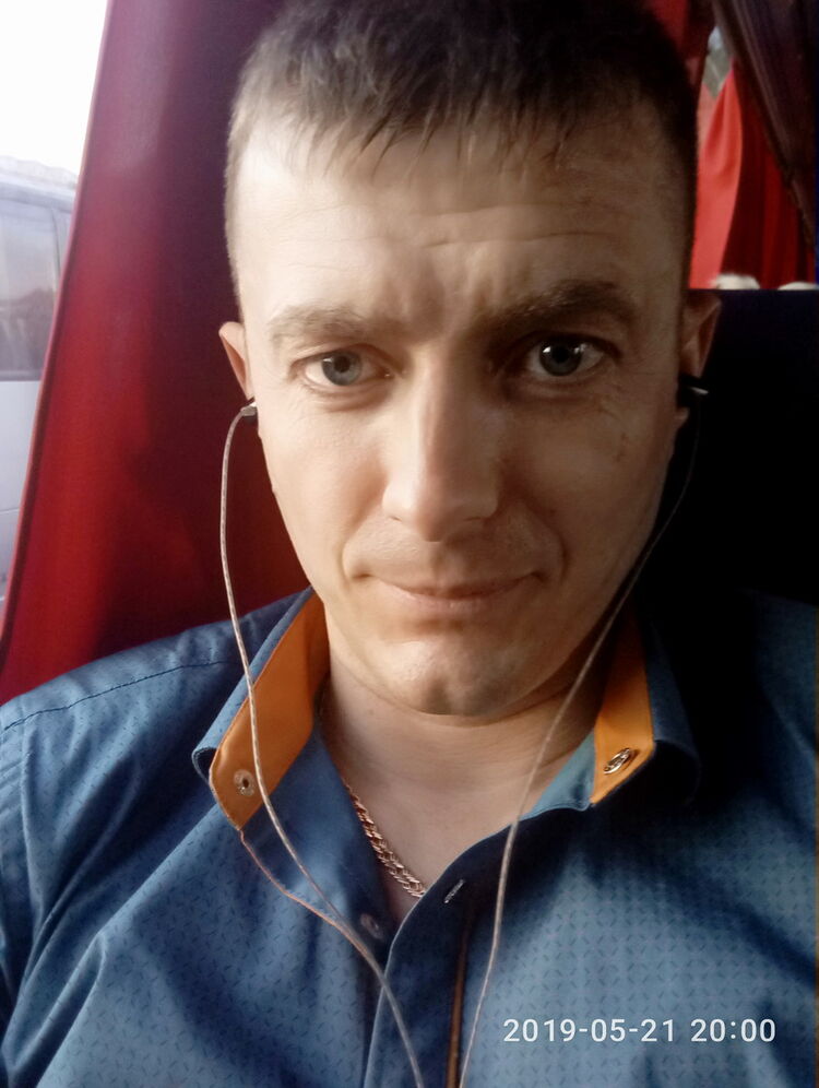 ���� 16920014 ������� �������, 46 ���, ���� ���������� � ��������