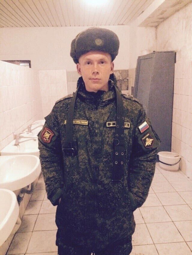 ���������� ������, ���� ������� ������, 30 ���, ������������ ��� ������, ����� � ���������, c�������� ���������