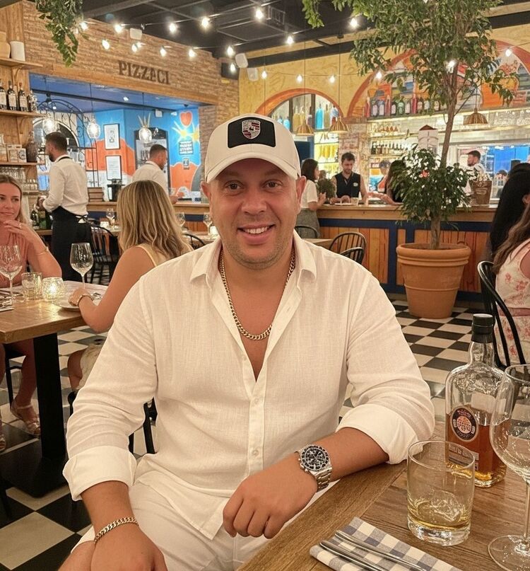 ���� 53350014 ������� ������, 41 ���, ���� ���������� � ������