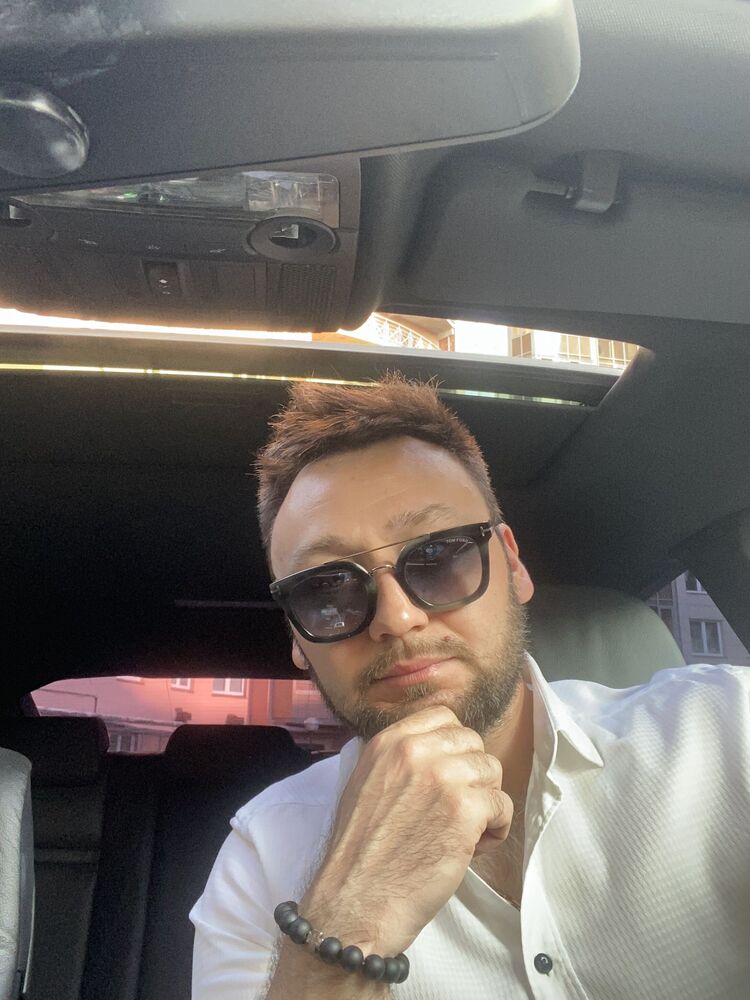 ���� 36387414 ������� �������, 40 ���, ���� ���������� � �����-����������