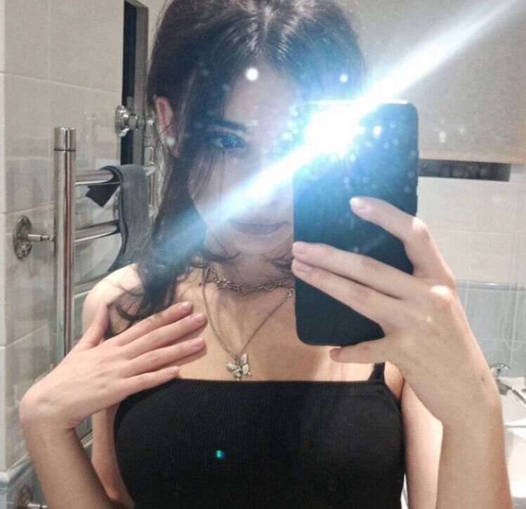 ���� 42284734 ������� �����, 24 ����, ���� ���������� � ���������