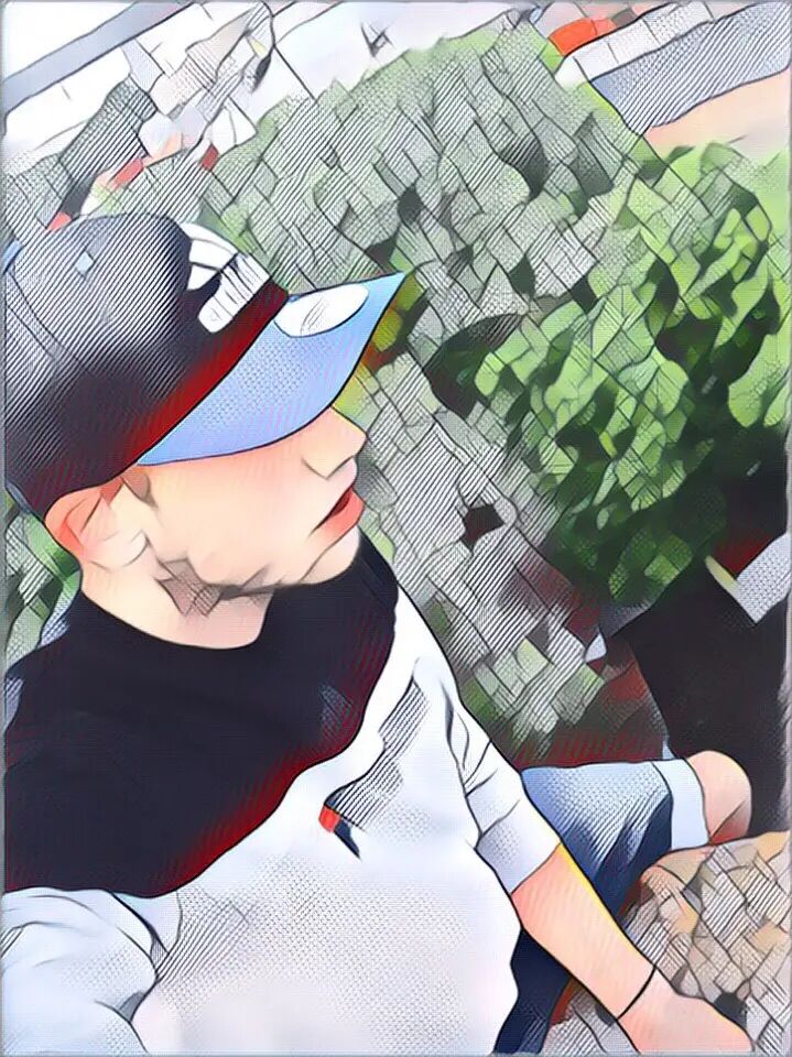  --,   BuggsBunny, 28 ,   c 