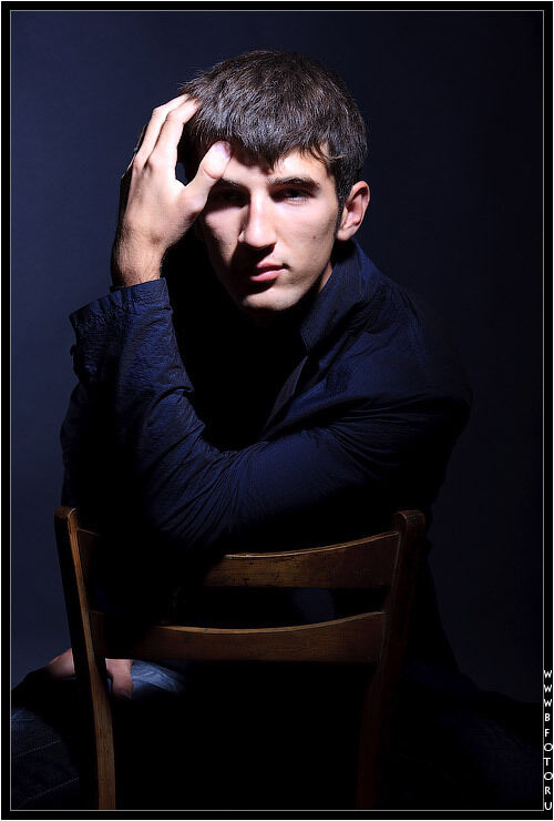 ���� 25246074 ������� ������, 50 ���, ���� ���������� � ������������