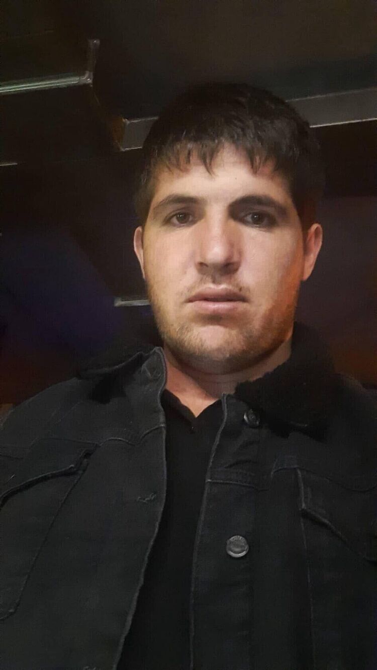 ���� 42388134 ������� ����, 29 ���, ���� ���������� � ����������