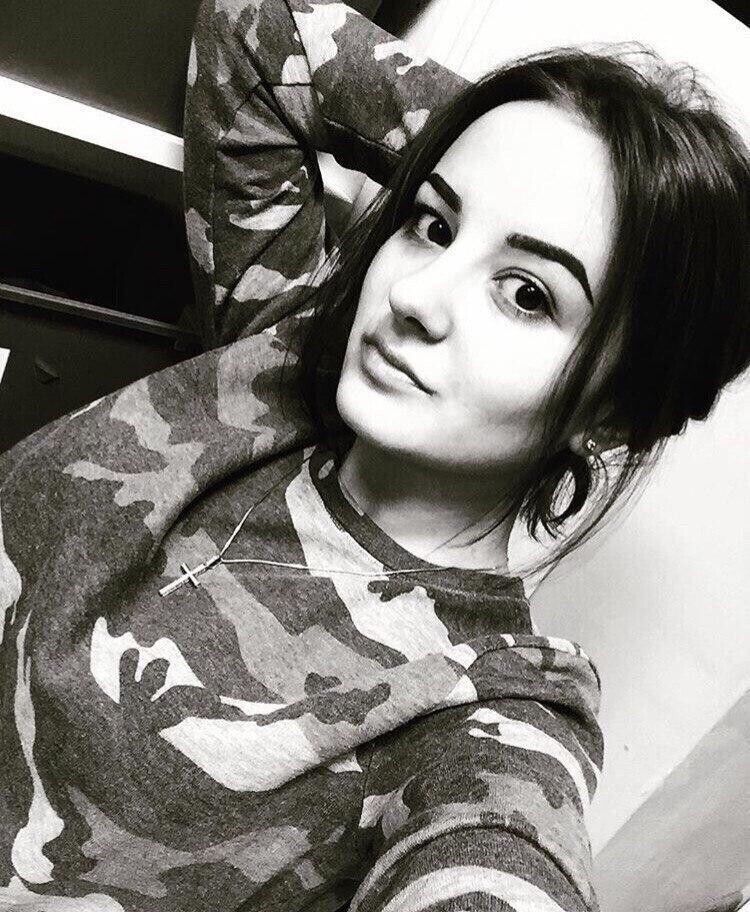  ,   , 29 ,     , c 