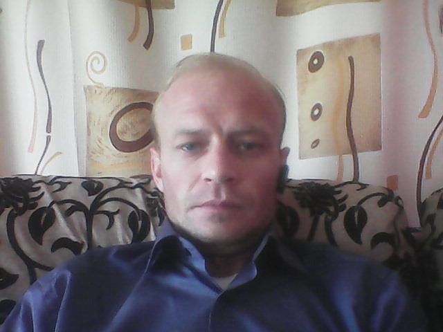 ���� 10982614 ������� �����, 46 ���, ���� ���������� � ������