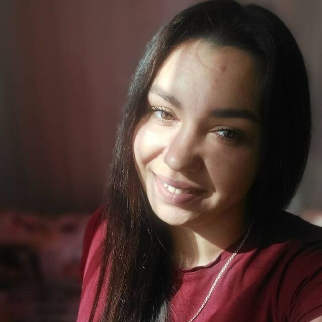  50818664  , 32 ,    